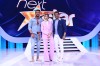 Jonglerii, gimnastică aerobică și dans pe hoverboard la “Next Star”